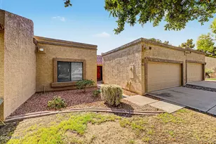 19606 N 97th Ln, Peoria, AZ 85382 - Photo 28