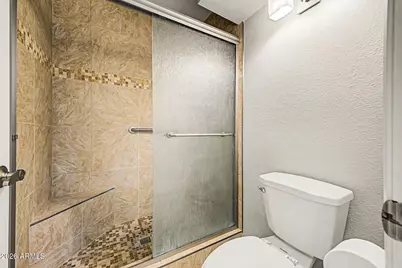 19606 N 97th Lane, Peoria, AZ 85382 - Photo 22