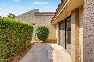 19606 N 97th Ln, Peoria, AZ 85382 - Photo 26