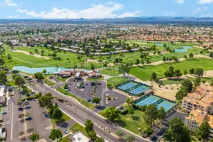 19606 N 97th Ln, Peoria, AZ 85382 - Photo 2