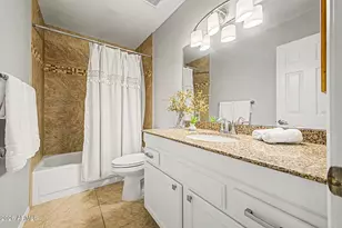 19606 N 97th Ln, Peoria, AZ 85382 - Photo 26