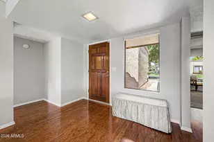 19606 N 97th Ln, Peoria, AZ 85382 - Photo 10