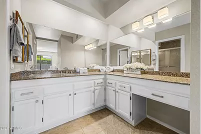 19606 N 97th Lane, Peoria, AZ 85382 - Photo 20
