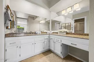 19606 N 97th Ln, Peoria, AZ 85382 - Photo 20