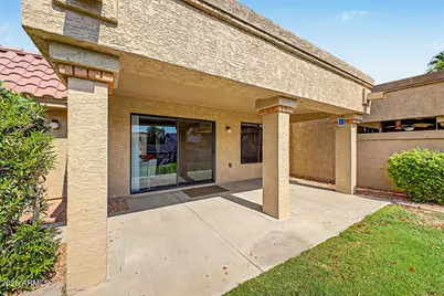 19606 N 97th Lane, Peoria, AZ 85382 - Photo 30