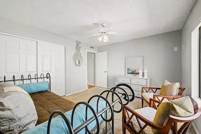 19606 N 97th Lane, Peoria, AZ 85382 - Photo 24