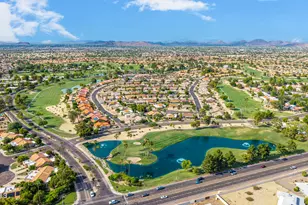 19606 N 97th Ln, Peoria, AZ 85382 - Photo 44