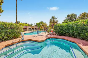 19606 N 97th Ln, Peoria, AZ 85382 - Photo 34
