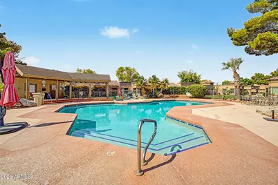 19606 N 97th Lane, Peoria, AZ 85382 - Photo 32