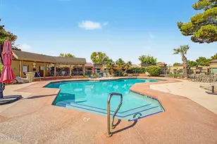 19606 N 97th Ln, Peoria, AZ 85382 - Photo 32