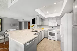 19606 N 97th Ln, Peoria, AZ 85382 - Photo 16