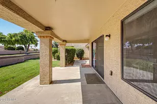 19606 N 97th Ln, Peoria, AZ 85382 - Photo 30
