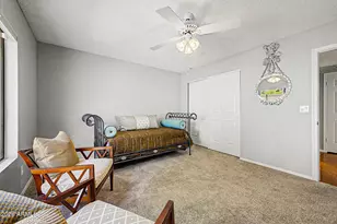 19606 N 97th Ln, Peoria, AZ 85382 - Photo 24