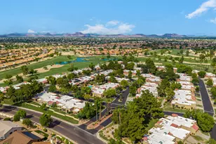 19606 N 97th Ln, Peoria, AZ 85382 - Photo 36