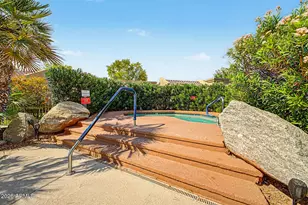19606 N 97th Ln, Peoria, AZ 85382 - Photo 32