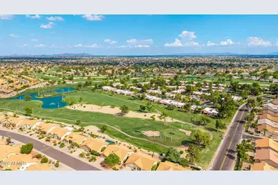 19606 N 97th Lane, Peoria, AZ 85382 - Photo 38