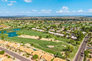 19606 N 97th Ln, Peoria, AZ 85382 - Photo 38