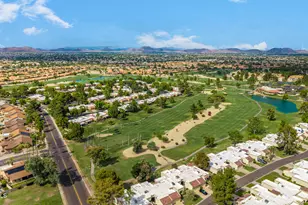 19606 N 97th Ln, Peoria, AZ 85382 - Photo 38