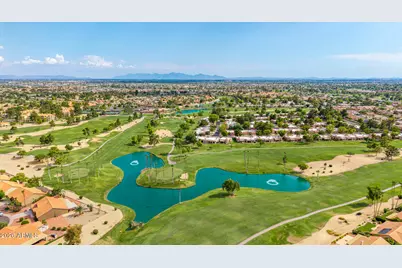 19606 N 97th Lane, Peoria, AZ 85382 - Photo 1