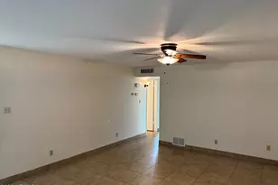 4111 E Camelback Rd, Phoenix, AZ 85018 - Photo 4