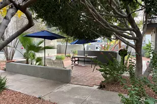 4111 E Camelback Rd, Phoenix, AZ 85018 - Photo 18