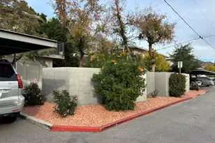 4111 E Camelback Rd, Phoenix, AZ 85018 - Photo 16
