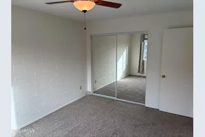 4111 E Camelback Road #17, Phoenix, AZ 85018 - Photo 12