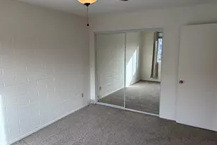 4111 E Camelback Rd, Phoenix, AZ 85018 - Photo 12