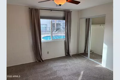 4111 E Camelback Road #17, Phoenix, AZ 85018 - Photo 8