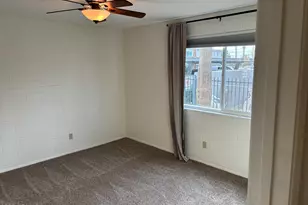 4111 E Camelback Rd, Phoenix, AZ 85018 - Photo 14