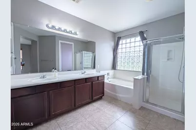 3858 E Morelos Street, Gilbert, AZ 85295 - Photo 22
