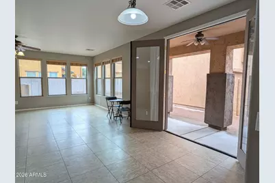 3858 E Morelos Street, Gilbert, AZ 85295 - Photo 12