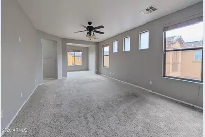 3858 E Morelos Street, Gilbert, AZ 85295 - Photo 18