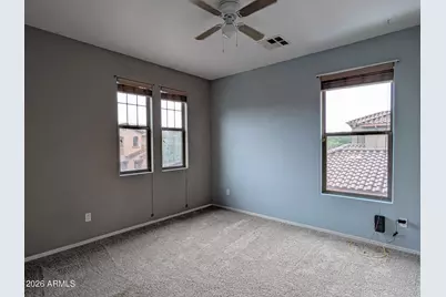 3858 E Morelos Street, Gilbert, AZ 85295 - Photo 30