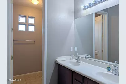 3858 E Morelos Street, Gilbert, AZ 85295 - Photo 28