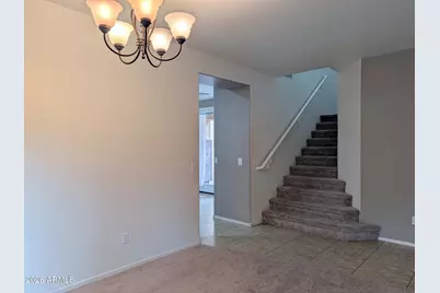3858 E Morelos Street, Gilbert, AZ 85295 - Photo 6