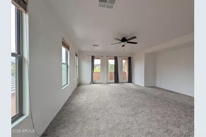 3858 E Morelos Street, Gilbert, AZ 85295 - Photo 24