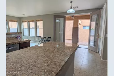 3858 E Morelos Street, Gilbert, AZ 85295 - Photo 10
