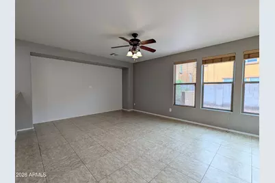3858 E Morelos Street, Gilbert, AZ 85295 - Photo 14