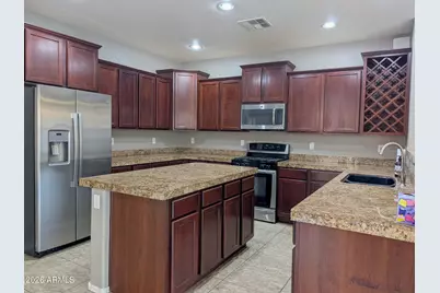 3858 E Morelos Street, Gilbert, AZ 85295 - Photo 8