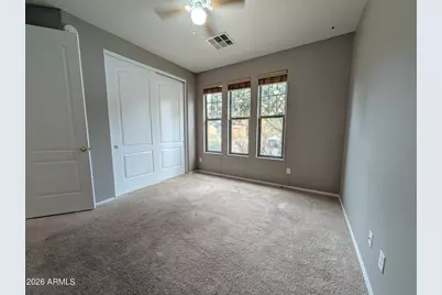 3858 E Morelos Street, Gilbert, AZ 85295 - Photo 26