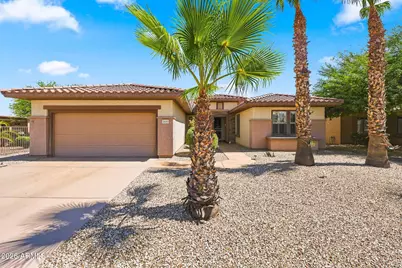 20093 N Rawhide Way, Surprise, AZ 85387 - Photo 4