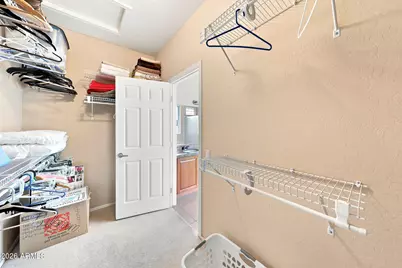 20093 N Rawhide Way, Surprise, AZ 85387 - Photo 30