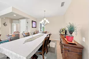 20093 N Rawhide Way, Surprise, AZ 85387 - Photo 12