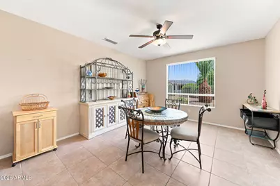 20093 N Rawhide Way, Surprise, AZ 85387 - Photo 18