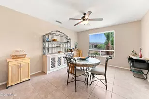 20093 N Rawhide Way, Surprise, AZ 85387 - Photo 18