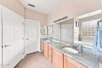 20093 N Rawhide Way, Surprise, AZ 85387 - Photo 28