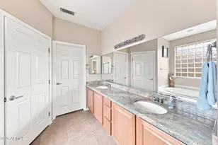 20093 N Rawhide Way, Surprise, AZ 85387 - Photo 28