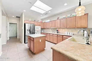 20093 N Rawhide Way, Surprise, AZ 85387 - Photo 14