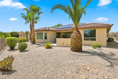 20093 N Rawhide Way, Surprise, AZ 85387 - Photo 42